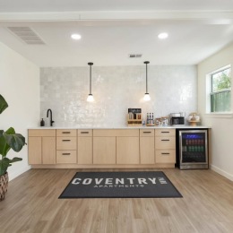 Look and Lease Today