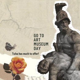 Explore creativity wherever you are